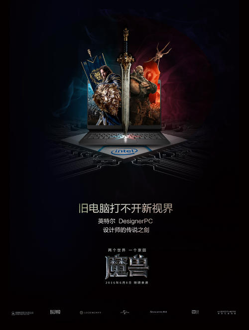 日本西武文理大学文凭毕业证怎么制作